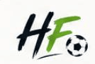 Hay Fulbo