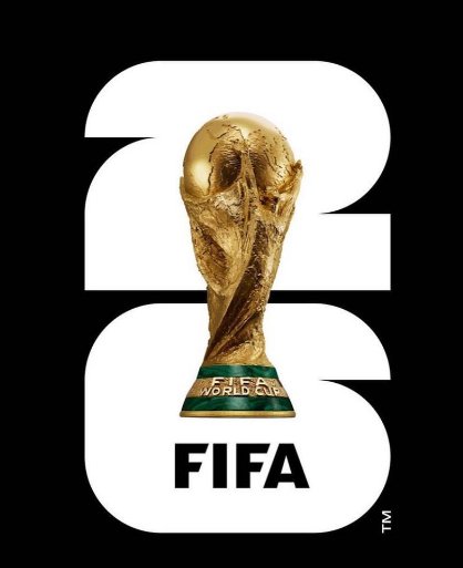 World Cup 2026